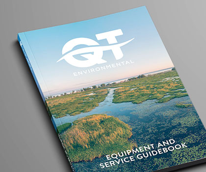 WHATWEDO_DesignCollateral