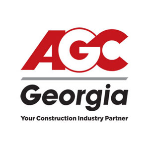 AGC_GA_logo_300x300