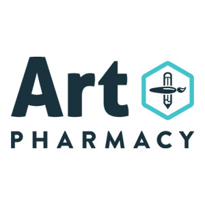ArtPharmacy_logo_300x300
