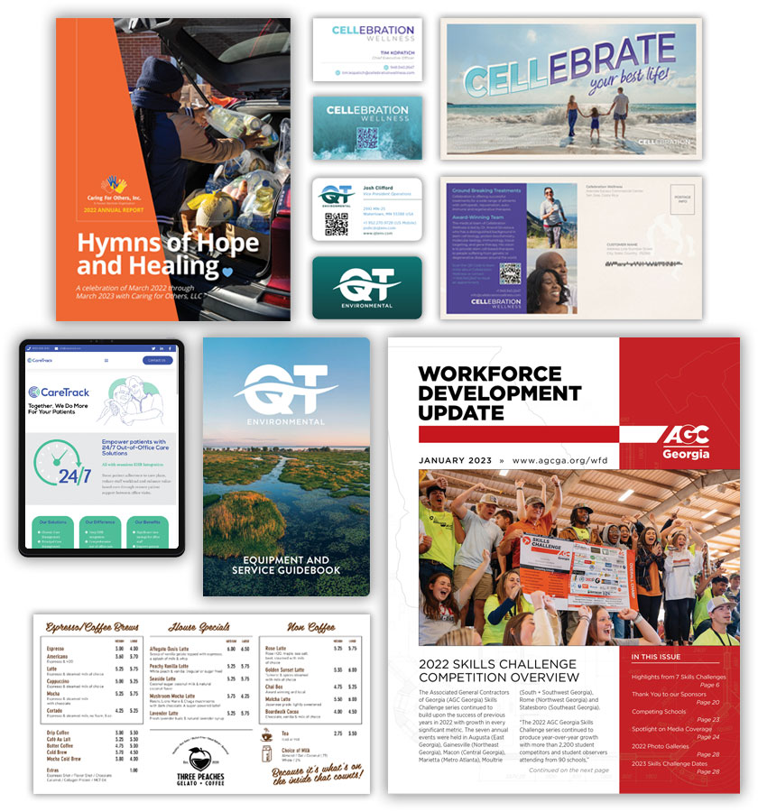 CASE_STUDY_Design_Collateral