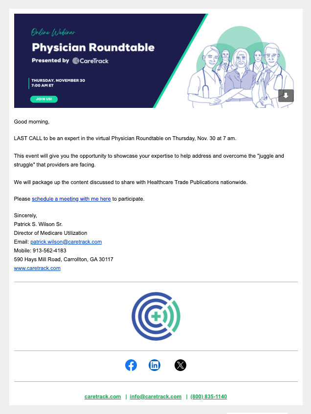CASE_STUDY_DigitalMarketing_CareTrack
