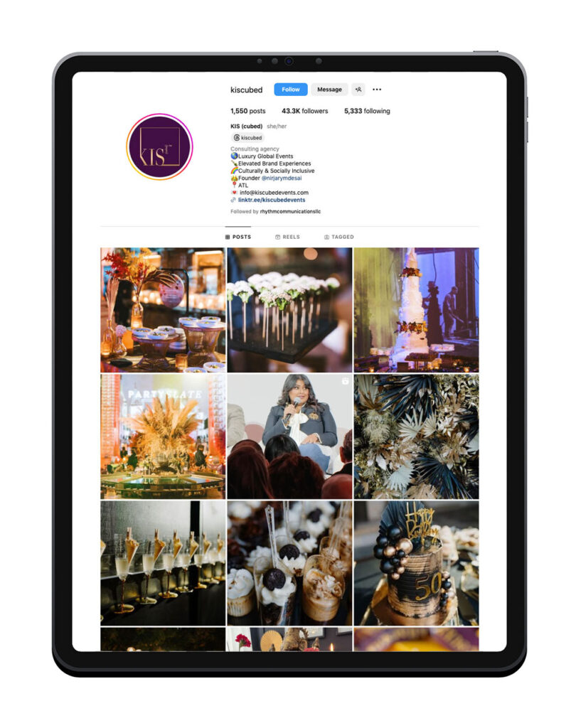 CASE_STUDY_SM_iPad