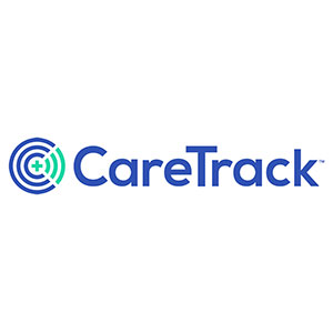 CareTrack_logo_300x300
