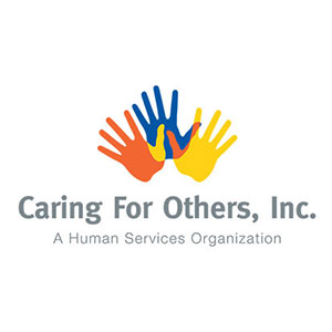 CaringForOthers_logo_300x300