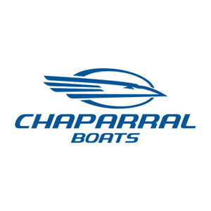 ChaparralBoats_logo_300x300