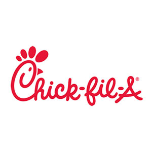 Chick-fil-A_Logo_300x300