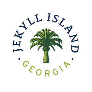 Jekyll_logo_300x300