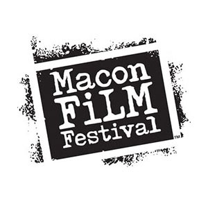 MFF_logo_300x300