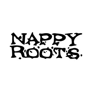 NappyRoots_logo_300x300