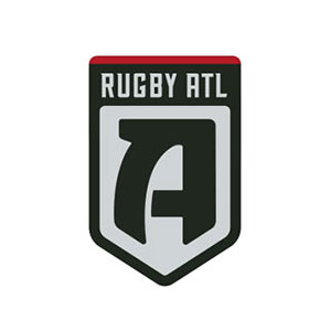 Rugby_atl_usa_logo_300x300