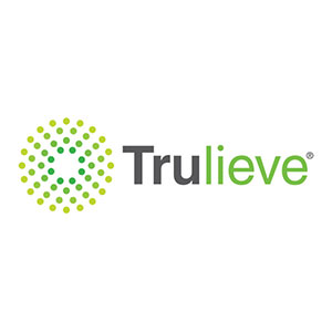 Trulieve_logo_300x300