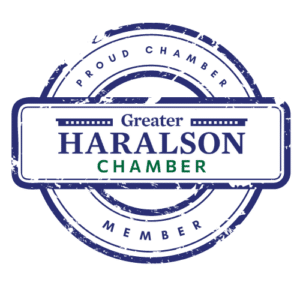 Proud Chamber Member_Color Logo